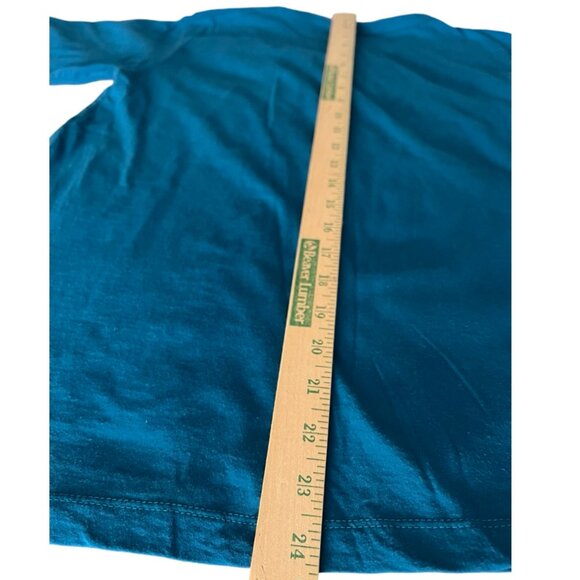 🌸4/$20🌸 Foo Fighters V-Neck T-Shirt - Picture 7 of 10